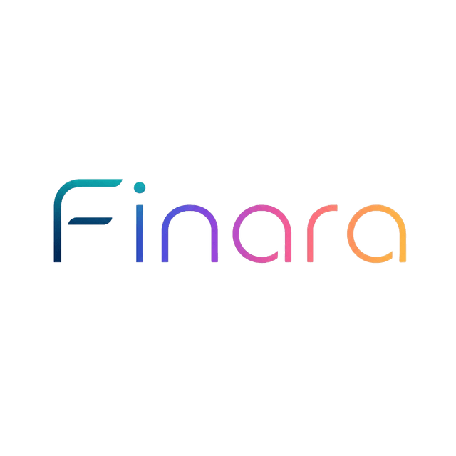Finara